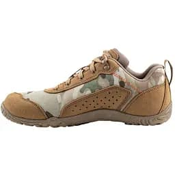 Кросівки Belleville Mini-Mil 004 9.5 Coyote/Multicam - мініатюра 5