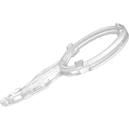 Дзига Auldey Infinity Nado VI Advanced Pack Fury Wave Dragon (EU654131) - мініатюра 5
