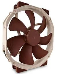 Вентилятор Noctua NF-A15 PWM (NF-A15 PWM)