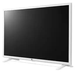 LG Телевізор 32" 32LQ63806LC - мініатюра 3