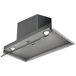 Витяжка, що вбудовується Elica BOX IN IX/A/90