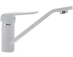 Змішувач для кухні Mixxus OREGON 555 MI5796