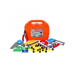 Набір інструментів ТехноК