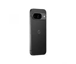 Смартфон Google Pixel 9 5G 12/128Gb Obsidian (840353910959) - мініатюра 5