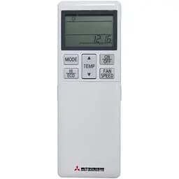 Спліт-система Mitsubishi Heavy Premium Inverter SRK35ZS-W/SRC35ZS-W [127768] - мініатюра 5