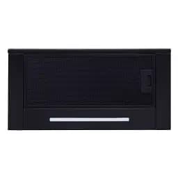 Витяжка телескопічна WEILOR PTS 62652 FBL 1300 LED Strip - мініатюра 4