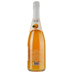 Коктейль Canella Puccini, 5%, 0,75 л (835274) - мініатюра 2
