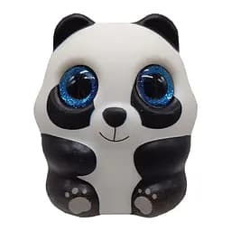 Дитяча іграшка антистрес Тварини MS 3759(White) розмір 7 см