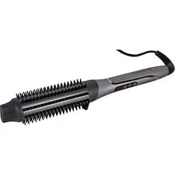 Стайлер Remington ProLuxe You Adaptive HotBrush CB9800 E51