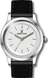 Годинник Daniel Klein DK11786-1