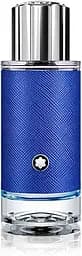 Парфумована вода Montblanc Explorer Ultra Blue 30 мл