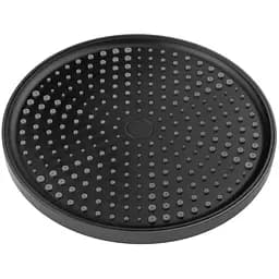 Лейка для верхнего душа Kroner Element 2801532915Z-3801 (CV036154)