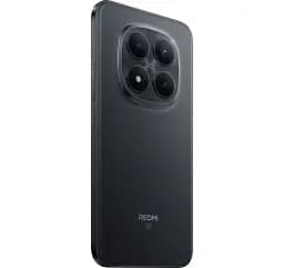 Смартфон Xiaomi Redmi Note 15 Pro+ 5G 8/256Gb Black No Adapter UA UCRF - мініатюра 4