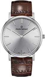 Годинник Claude Bernard 20219 3 AIN