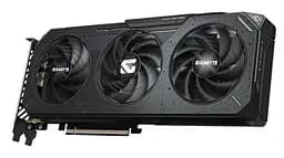 Відеокарта Gigabyte AMD Radeon RX 9060 XT 8GB GDDR6 Gaming OC (GV-R9060XTGAMING OC-8GD) - мініатюра 7