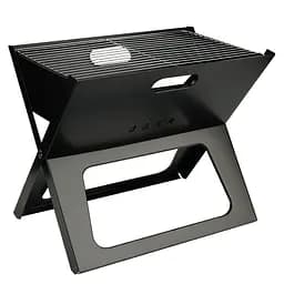 Мангал BBQ раскладной 66.5х30.5 см (958545)