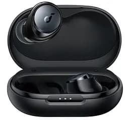 Гарнитура Anker SoundCore Space A40 Black (A3936G11)