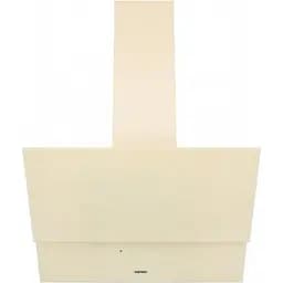 Витяжка похила Eleyus GALANT 1200 LED 60 BG - мініатюра 6