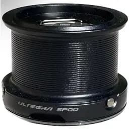 Шпуля Shimano Ultegra Spod XTE - мініатюра 2