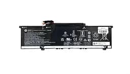 Батарея для ноутбука BN03XL HP Pavilion Plus 14-EH, Envy X360 15-EE 15-ES 15-EU 15M-EE, Envy X360 13-BD 13-BA 13-AY Series 11-20%