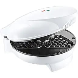 Електрична вафельниця Ambiano GT-WLM-01