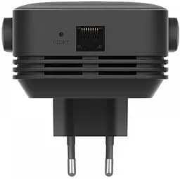 Підсилювач сигналу Xiaomi Mi Wi-Fi Range Extender 1200 (DVB4348GL) UA - мініатюра 5