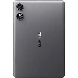 Планшет Oukitel OT6 4/64GB Grey [105346] - мініатюра 3