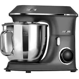 Кухонна машина MPM MRK-20