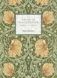 The Art of Wallpaper: Morris & Co. In Context - мініатюра 2