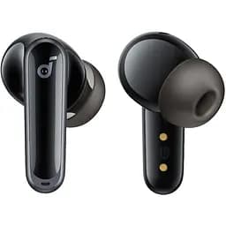 Навушники Anker Soundcore P40i A3955 black - мініатюра 3