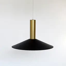 Підвісний світильник Friendlylight Dublin C FL3005