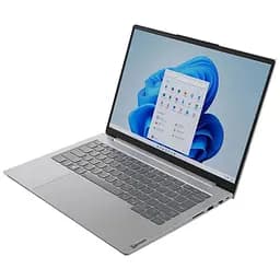 Ноутбук Lenovo ThinkBook 14 G6 IRL FHD (i7-13700H/16/512SSD) - Class A "Б/В" - мініатюра 10