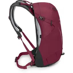 Рюкзак Osprey Hikelite 18 - мініатюра 3