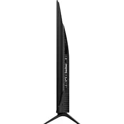 Телевізор TCL P755 43" LED 4K [43P755] [124583] - мініатюра 7