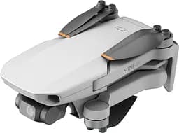 Квадрокоптер DJI Mini 4K Fly More Combo (CP.MA.00000788.01)