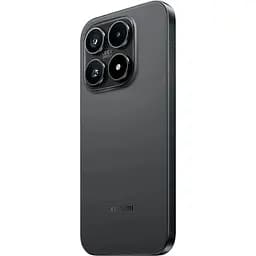 Смартфон Xiaomi 17 12/256GB Black - мініатюра 10