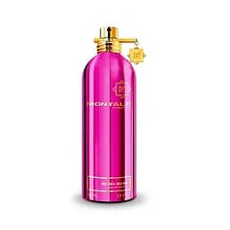 Парфумована вода Розпив Montale Roses Musk 5 мл 