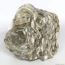 Декоративний природній камінь Hobby Glimmer Rock L 2-3.5кг (40878) - мініатюра 1