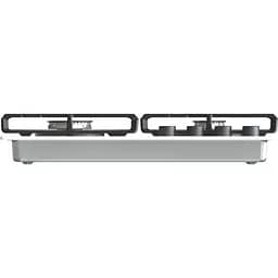 Робоча поверхня GORENJE GT 642 AXW (BG6BA-G0B) - мініатюра 3