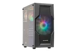 Системний блок 2E Rational (2E-3089) (2E-3990)