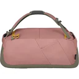 Сумка Osprey Daylite Duffel 45 рожева - мініатюра 3