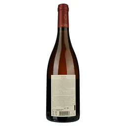 Вино Chateau Mukhrani Qvevri, біле, сухе, 11-14,5%, 0,75 л (789211) - мініатюра 2
