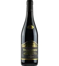 Вино Masciarelli Montepulciano d'Abruzzo DOC Reserva Villa Gemma, красное, сухое, 14,5%, 0,75 л
