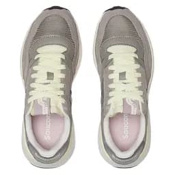 Кросівки Saucony Jazz NXT Wmn 39 Beige (1097-S60790-28 8) - мініатюра 4