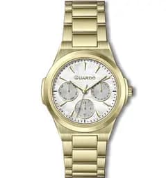 Годинник Guardo 012776-8 (m.GW)