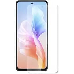 Захисна плівка StatusSKIN для Blackview Shark 8 Екран Глянцева Pro