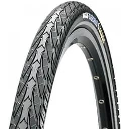 Покрышка Maxxis Overdrive 700 x 40c MaxxProtect 27TPI (1085-ETB96135500)
