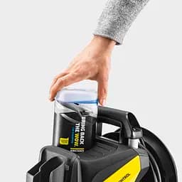Мінімийка високого тиску Karcher K 7 Premium Power Flex Home (1.317-322.0) - мініатюра 3