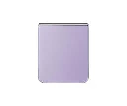 Samsung Flip 4 Bora Purple - мініатюра 7