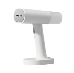 Ручний отпаріватель Xiaomi Mijia Handheld Ironing Machine White ( Уцінка )